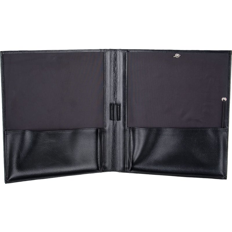 ProTec Pro Tec F1E Choral Sheet Music Folder - Image 2